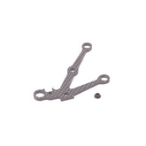 U9042 C/F Rear Wishbone - FT9